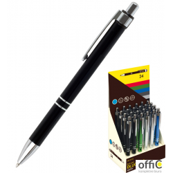 Długopis GRAND GR-2103 160-2085