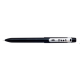 Długopis DUET 2W1(dł+oł)TO-037 TOMA