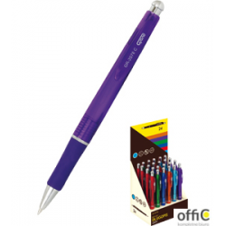 Długopis automatyczny GR-2078C GRAND 160-1071