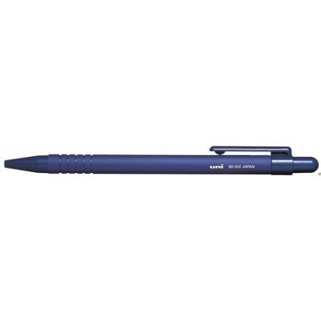 Długopis SD-102 niebieski