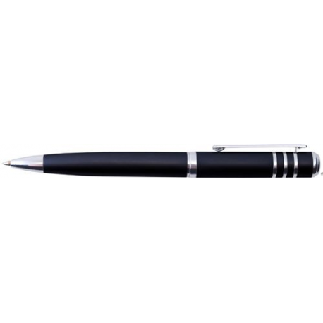Długopis GENUA TT6302 TADEO