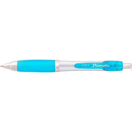 Długopis hybrid PROMATIC nieb. TT6351