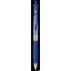 Długopis SN-118 niebieski UNI