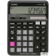 Kalkulator CASIO DJ-120D PLUS