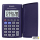 Kalkulator CASIO HL-820VER S kie 8p