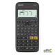 Kalkulator CASIO FX-82EX CLASSWIZ naukowy