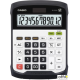Kalkulator CASIO WD-320 wodoodporny