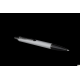Długopis IM Achromatic Szary Mat 2127752 PARKER