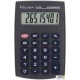 Kalkulator VECTOR VC-210