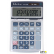 Kalkulator VECTOR CD-2439 12p