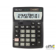 Kalkulator VECTOR DK-222 12p