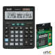 Kalkulator TR-2239 16poz.TOOR 120-1452 KW TRADE