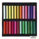 Kredki pastele suche 48 kolorów MARIES 048 170-1887