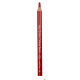Kredka ołówkowa Astra - czerwona 312117004 ASTRA