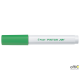Marker PINTOR F jasny zielony PISW-PT-F-LG PILOT