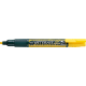 Marker kredowy SMW26-G żółty PENTEL