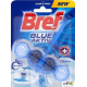 BREF Zawieszka WC BLUE ACTIV 50g Chlorine barwione kulki 889179