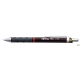 Ołówek TIKKY_ 0.3 bordo ROTRING S0770450/1904510