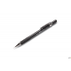 Ołówek autom.A-315 PENTEL 0.5