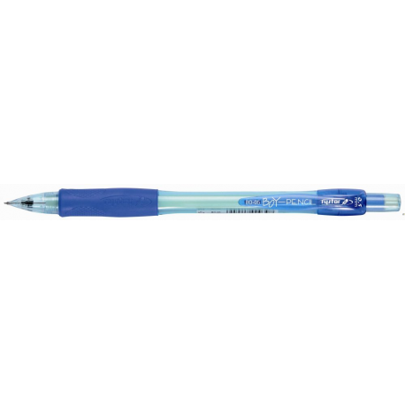 Ołówek BOY-PENCIL 0.5 RYSTOR 333-051