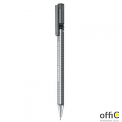 Ołówek aut.0.5 TRIPLUS micro 0.5 S 774 25
