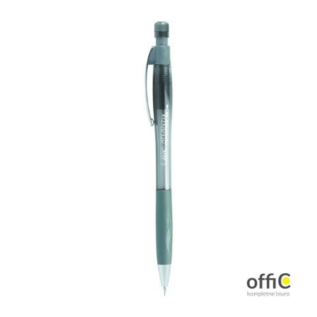 Ołówek automatyczny VELOCITY PRO/ Atlantis 0.5 BIC 8206433