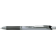 Ołówek automatyczny Energize 0.5mm PL75 ergo.obudowa czarny PENTEL