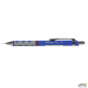 Ołówek TIKKY III 0.5 niebieski ROTRING 1904701/S0770560