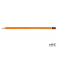 Ołówek grafitowy 1500-H (12) KOH-I-NOOR