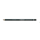 Ołówek 108 20-9 czarny wodoodporny STAEDTLER