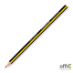 Ołówek TRIPLUS SLIM tw.HB S118