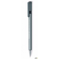 Ołówek aut. 0.7 TRIPLUS 774 STAEDTLER
