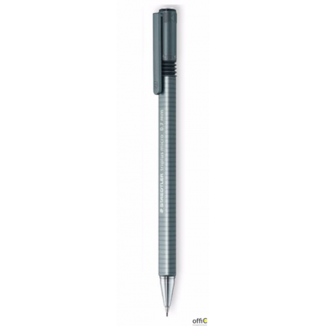 Ołówek aut. 0.7 TRIPLUS 774 STAEDTLER