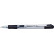 Ołówek PD305T czarny PENTEL