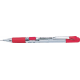 Ołówek PD305T czerwony PENTEL
