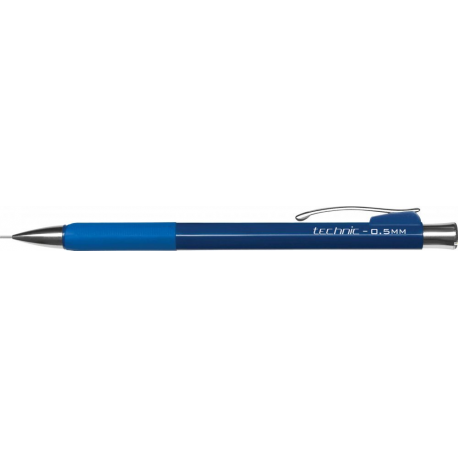 Ołówek TECHNIK OT05 RYSTOR 333-052
