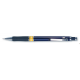 Ołówek automatyczny 0.5mm 5035 MEMPHISTO PROFI