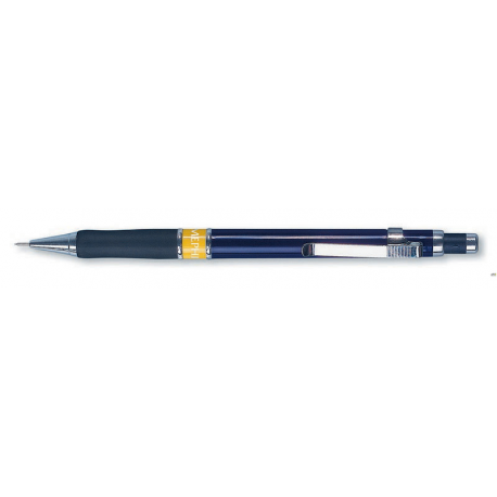 Ołówek automatyczny 0.5mm 5035 MEMPHISTO PROFI