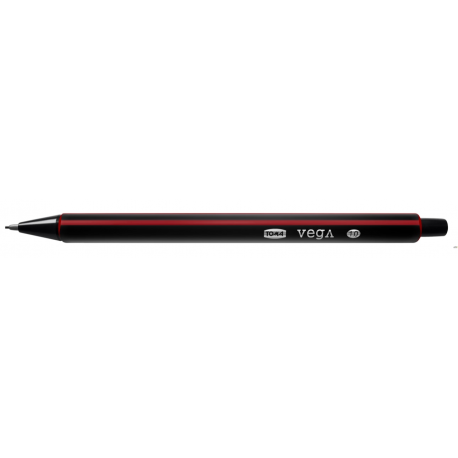 Ołówek aut.VEGA 1.0 TO-359 TOMA