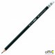 Ołówek 1112 HB (12) z gumką FC111200 BLACKLEAD