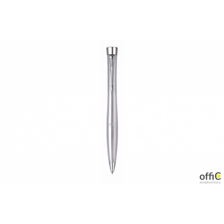 Ołówek URBAN METRO metal.CT PARKER S0850580