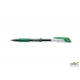 Pióro żelowe DONG-A ZONE zielone TT5044