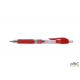 Pióro żelowe DONG-A U-KNOCK czerwone TT5030