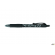 Długopis żelowy G-2 VICTORIA czarny BI-G2-7-GY PILOT
