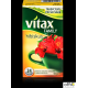 Herbata VITAX FAMILY Hibiskus (24 saszetek) 48g bez zawieszki