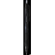 Pióro kulkowe SXN-157S czarne UNI