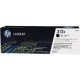 Toner HP 312X do Color Laser Pro M476 4 400 str. black