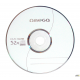 Płyta OMEGA DVD-R 4,7GB 16X CAKE (25) OMD1625-