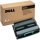 Toner Dell do 2330D/2330DN/2350D 6 000 str. black