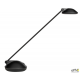 Lampa biurkowa UNILUX JOKER LED 20 czarna 400064432